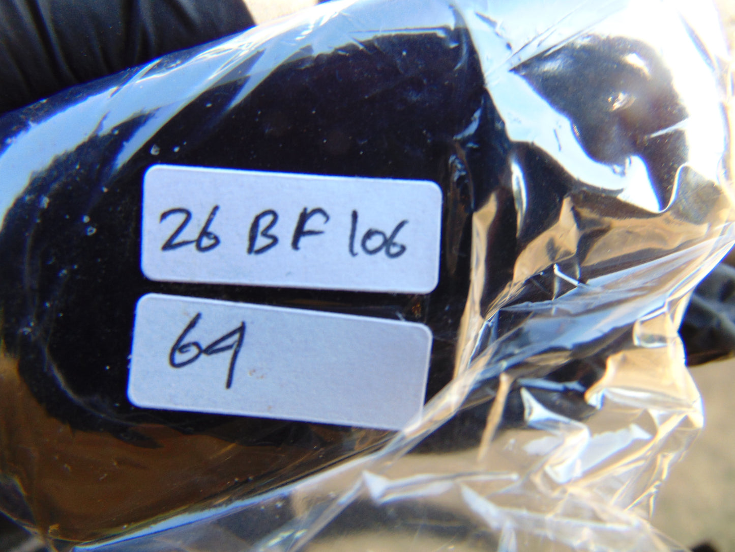 64 gram Shaped Square Block Polished 10x9x9 cm Indonesia Blue Amber for Healing 26bf106