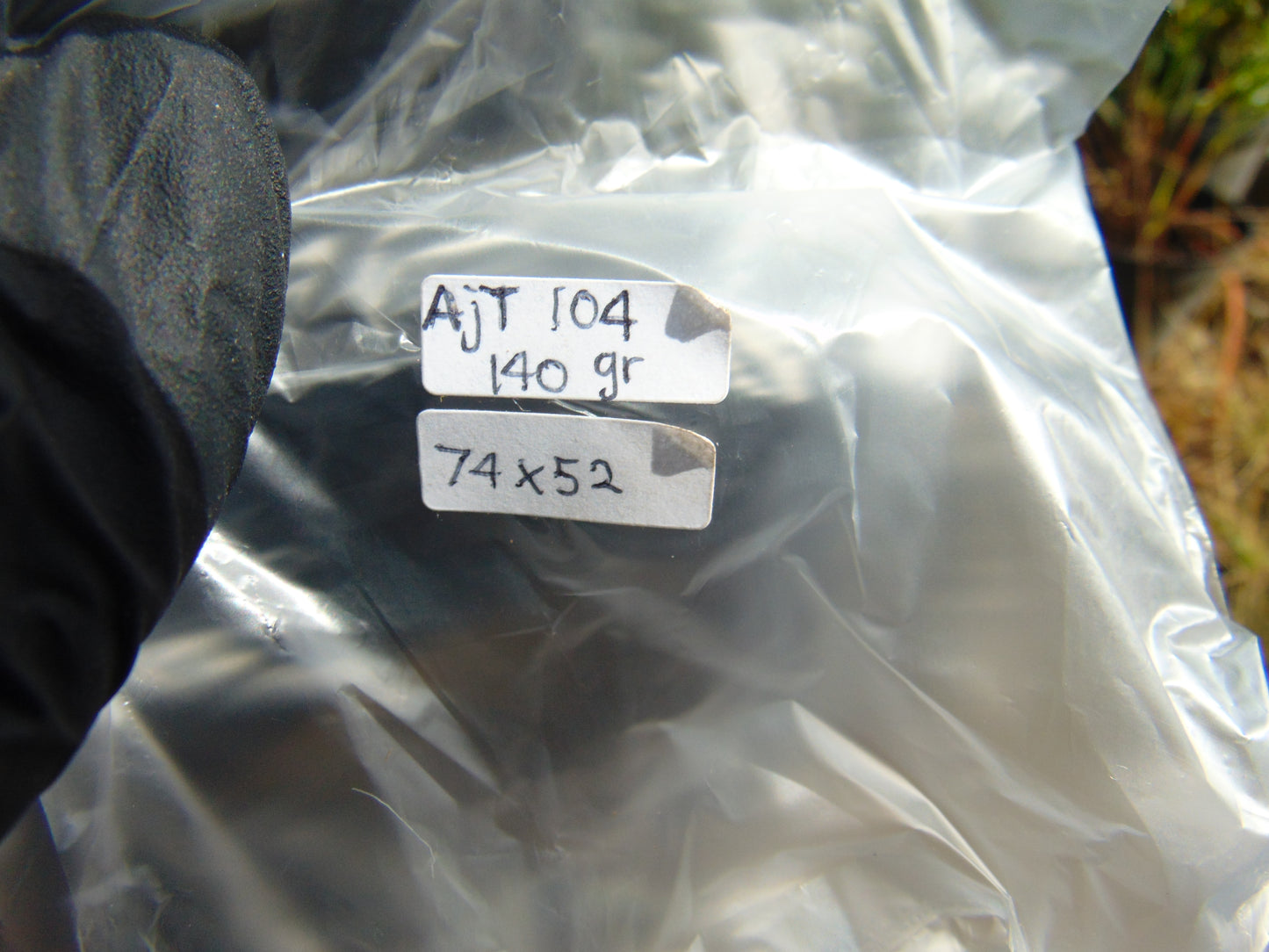 140 grams Skull Carving Indonesian Dark Red Amber for healing 74x52 mm AJT104