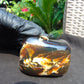 268 gram Polished Stone 83x68x61 Indonesian for Healing 25A179