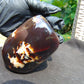 268 gram Polished Stone 83x68x61 Indonesian for Healing 25A179