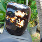 268 gram Polished Stone 83x68x61 Indonesian for Healing 25A179