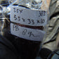 8 gr Heart Pendant Indonesian Amber for Healing 25Y382