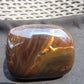 274 gram polished stone 84X66X68 Indonesian Amber for Healing 25N71