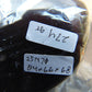 274 gram polished stone 84X66X68 Indonesian Amber for Healing 25N71