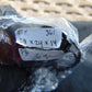 6 gram Pendant Indonesian Red Amber for Healing 25Y361