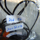 5 gram Pendant Indonesian Blue Amber for Healing 26A159