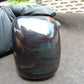 260 gram polished stone 86x73x61 Indonesian for Healing 25N172