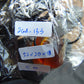 5 gram Pendant Indonesian Red Amber for Healing 26A133