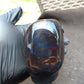 260 gram polished stone 86x73x61 Indonesian for Healing 25N172