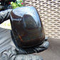 260 gram polished stone 86x73x61 Indonesian for Healing 25N172