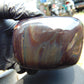 260 gram polished stone 86x73x61 Indonesian for Healing 25N172