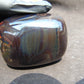 260 gram polished stone 86x73x61 Indonesian for Healing 25N172