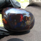 260 gram polished stone 86x73x61 Indonesian for Healing 25N172