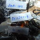 6 gram Pendant Indonesian Red Amber for Healing 26A164