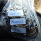 3 gram Pendant Indonesian Blue Amber for Healing 26A107