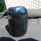 199 gram polished stone 88X58X51 Indonesian  Amber for Healing 25N169