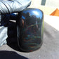 199 gram polished stone 88X58X51 Indonesian  Amber for Healing 25N169