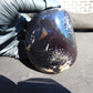 174 gram polished stone 96X70X55 Indonesian  Amber for Healing 25N136