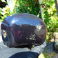 174 gram polished stone 96X70X55 Indonesian  Amber for Healing 25N136