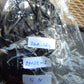 5 gram Pendant Indonesian Blue Amber for Healing 26A129