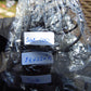 5 gram Pendant Indonesian Blue Amber for Healing 26A100