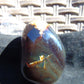 82 gram Shaped Square Block Polished 10x9x9 cm Indonesia Drilled Amber for Healing 26bf109
