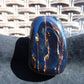 99 gram Shaped Square Block dilled Polished 10x9x9 cm Indonesia Blue Amber for Healing 26bf90