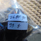 99 gram Shaped Square Block dilled Polished 10x9x9 cm Indonesia Blue Amber for Healing 26bf90