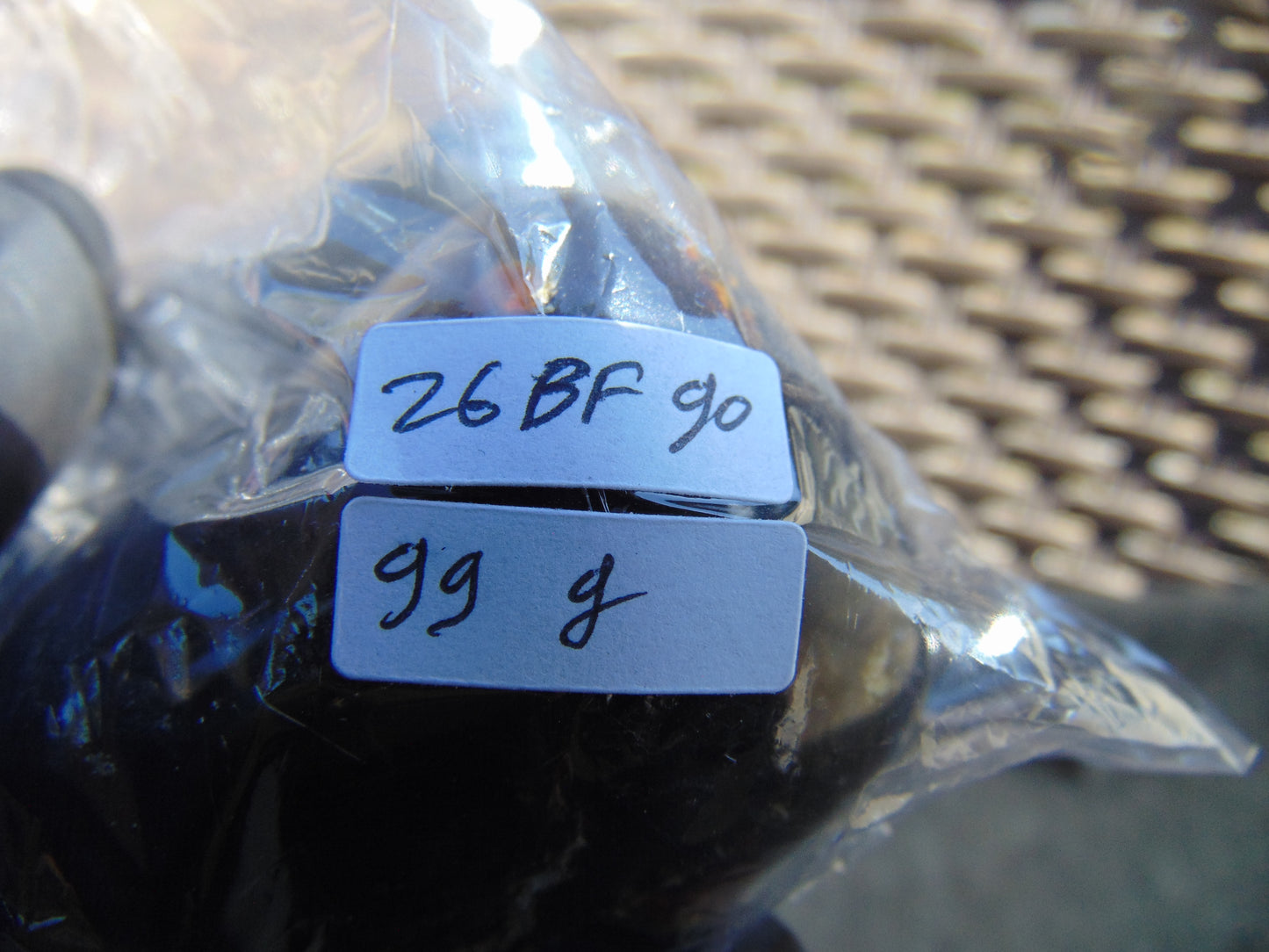99 gram Shaped Square Block dilled Polished 10x9x9 cm Indonesia Blue Amber for Healing 26bf90