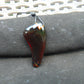 12 gr Pendant Indonesian Amber for Healing PC49