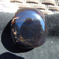 146 gram Shaped Square Block Fully Drilled Polished  Indonesian Amber for Healing 26bf49