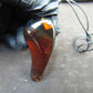 12 gr Pendant Indonesian Amber for Healing PC49