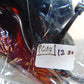 12 gr Pendant Indonesian Amber for Healing PC49