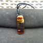 16 gr Pendant Indonesian Amber for Healing Y88