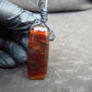 16 gr Pendant Indonesian Amber for Healing Y88