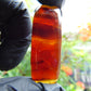 16 gr Pendant Indonesian Amber for Healing Y88