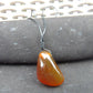 12 gr Pendant Indonesian Amber for Healing PCA4