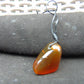 12 gr Pendant Indonesian Amber for Healing PCA4