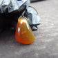 12 gr Pendant Indonesian Amber for Healing PCA4