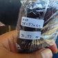 72.57 gr Pendant Indonesian blue Amber for Healing N40