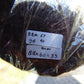 98 gram Rough Raw Indonesian Blue Amber for Healing RBM67