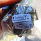 131 gram Rough Raw Indonesian Blue Amber for Healing RBM48
