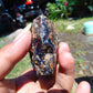 58 gram Rough Raw Indonesian Blue Amber for Healing RBM17