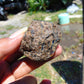 30 gram Rough Raw Indonesian Blue Amber for Healing RBM33