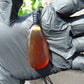 11 gr Pendant 50x25x12 mm Indonesian Amber for Healing Y13