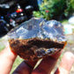 46 gram Rough Raw Indonesian Blue Amber for Healing RBM47