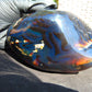 475 Gr Full Polished 13x9x4 cm Indonesia Blue Amber for Healing ML54