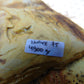 4900 gram Indonesia Yellow Aromatic Perfumed  Amber for Healing 26AYE75