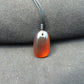 6 gr Pendant Indonesian Amber for Healing Y20