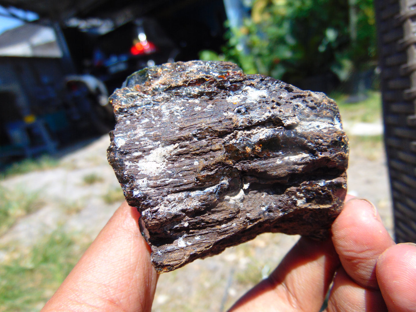 77 gram Rough Raw Indonesian Blue Amber for Healing AGRB79